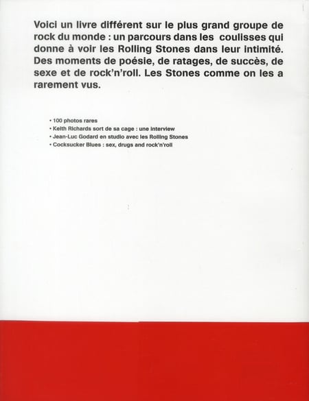 media/pim/TITELIVE/74_9782940464241_4_75.jpg