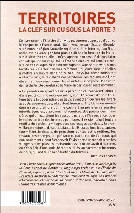 media/pim/TITELIVE/74_9782940632671_4_75.jpg