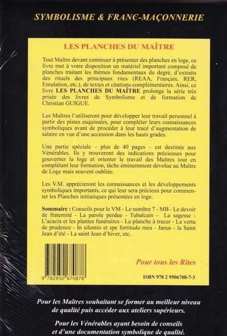 media/pim/TITELIVE/74_9782950670878_4_75.jpg
