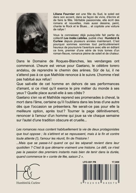 media/pim/TITELIVE/74_9782956646679_4_75.jpg