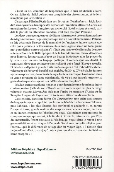 media/pim/TITELIVE/74_9782970069898_4_75.jpg