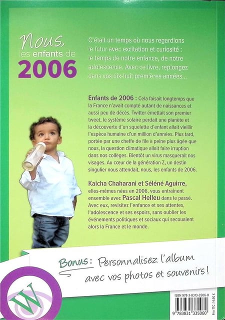 media/pim/TITELIVE/74_9783831335060_4_75.jpg