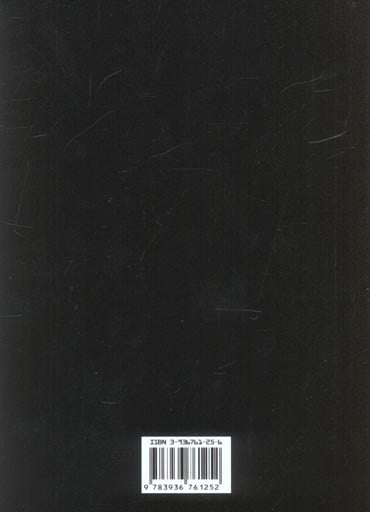 media/pim/TITELIVE/74_9783936761252_4_75.jpg