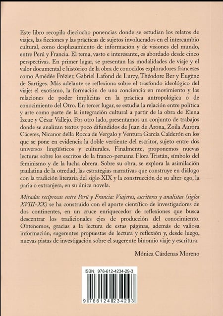 media/pim/TITELIVE/74_9786124234293_4_75.jpg