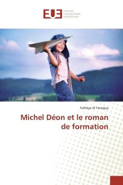 media/pim/TITELIVE/74_9786138498636_1_75.jpg