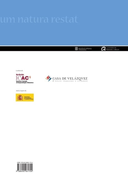 media/pim/TITELIVE/74_9788490961704_4_75.jpg