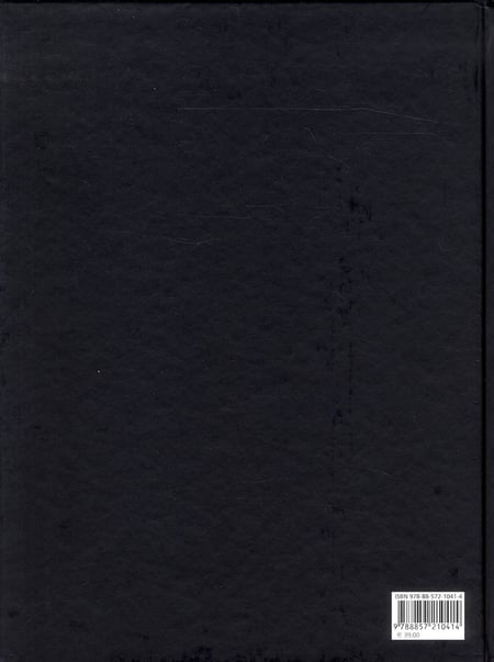 media/pim/TITELIVE/74_9788857210414_4_75.jpg