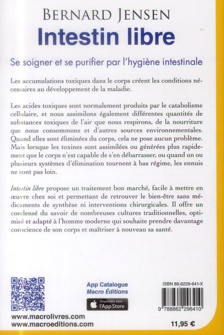 media/pim/TITELIVE/74_9788862296410_4_75.jpg