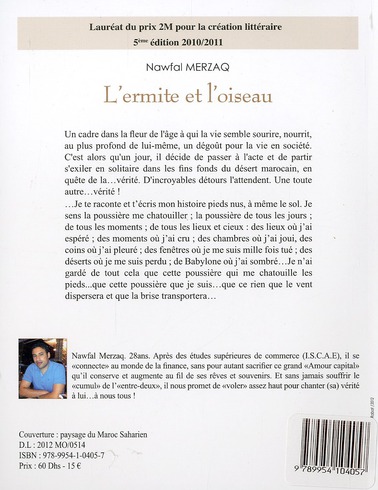 media/pim/TITELIVE/74_9789954104057_4_75.jpg