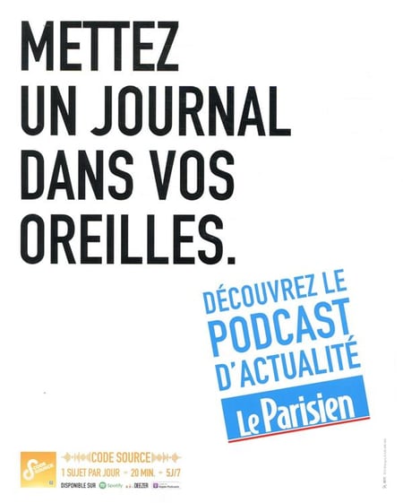 media/pim/TITELIVE/74_9791020405579_4_75.jpg