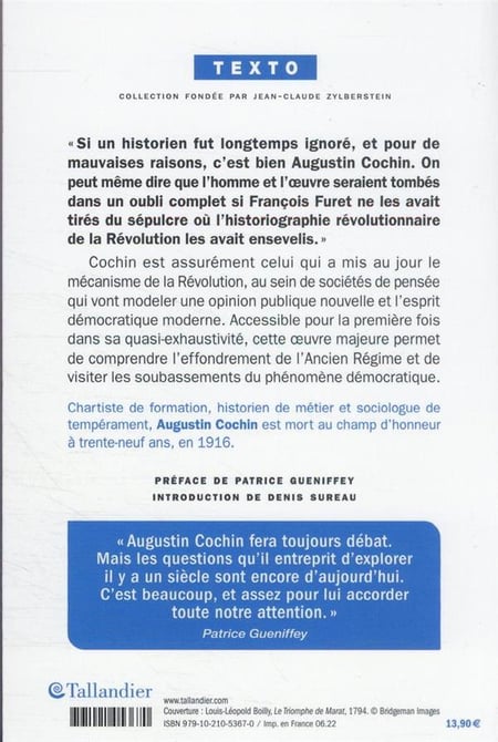 media/pim/TITELIVE/74_9791021053670_4_75.jpg