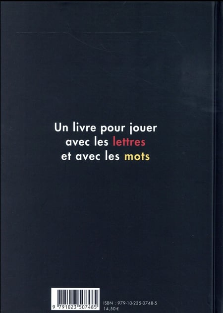 media/pim/TITELIVE/74_9791023507485_4_75.jpg