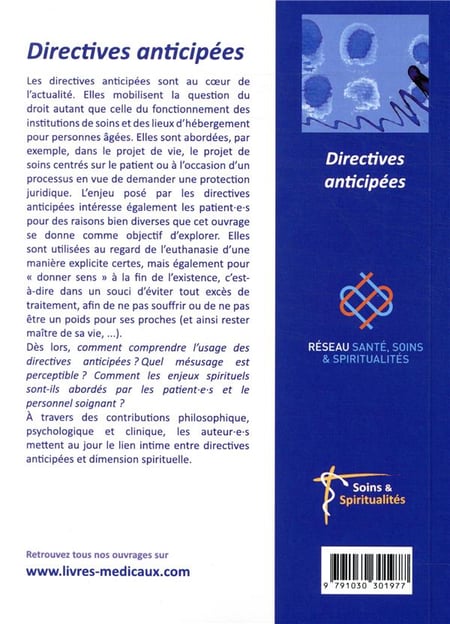 media/pim/TITELIVE/74_9791030301977_4_75.jpg
