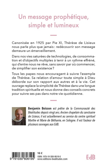 media/pim/TITELIVE/74_9791030606195_4_75.jpg