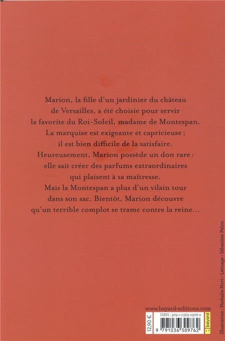 media/pim/TITELIVE/74_9791036309762_4_75.jpg
