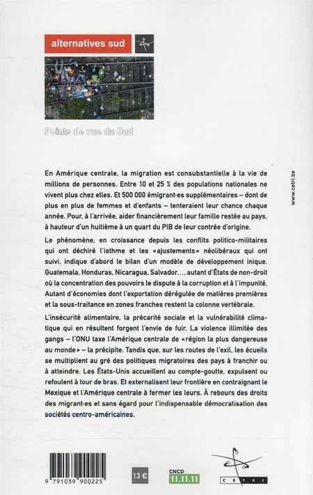 media/pim/TITELIVE/74_9791039900225_4_75.jpg