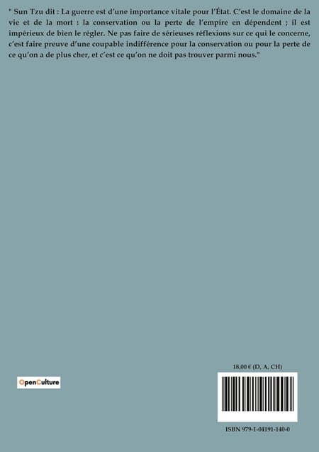 media/pim/TITELIVE/74_9791041911400_4_75.jpg
