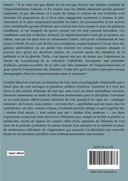media/pim/TITELIVE/74_9791041918973_4_75.jpg