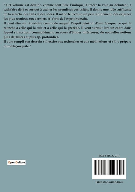 media/pim/TITELIVE/74_9791041923908_4_75.jpg