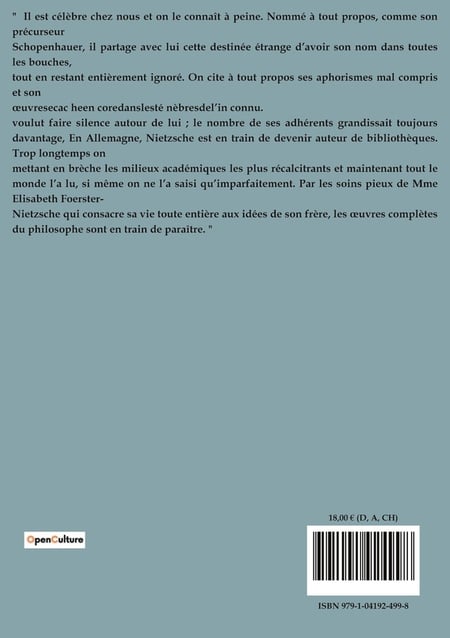 media/pim/TITELIVE/74_9791041924998_4_75.jpg