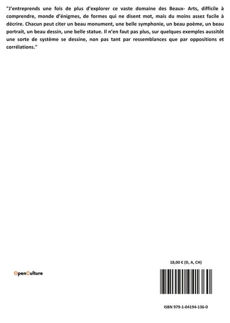 media/pim/TITELIVE/74_9791041941360_4_75.jpg