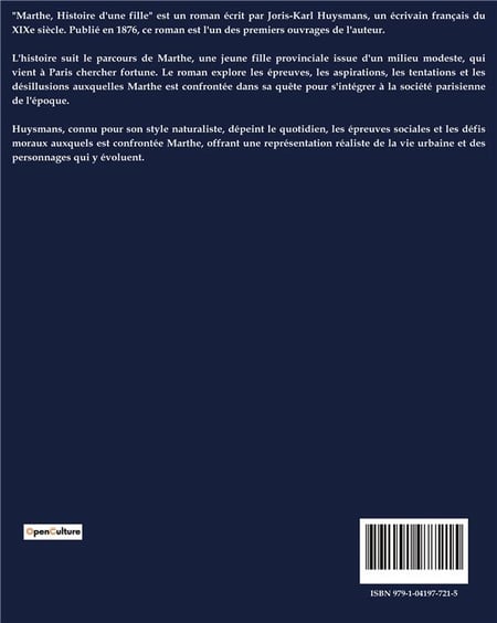 media/pim/TITELIVE/74_9791041977215_4_75.jpg