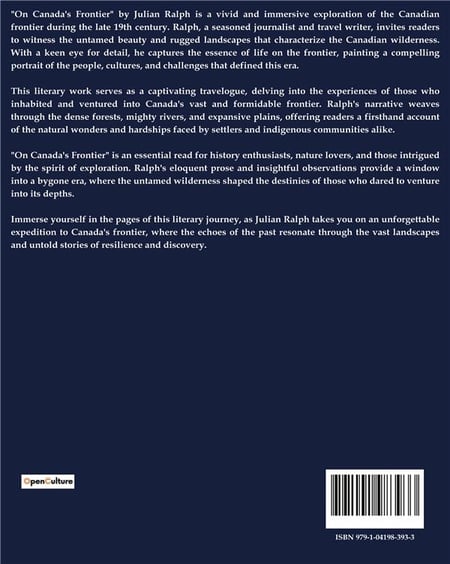 media/pim/TITELIVE/74_9791041983933_4_75.jpg