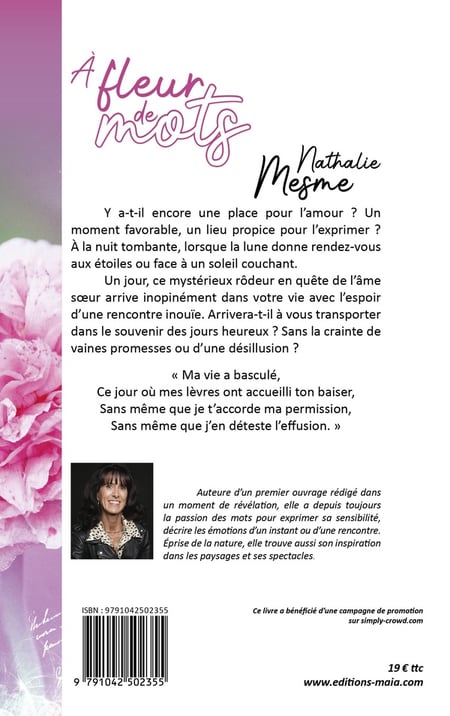 media/pim/TITELIVE/74_9791042502355_4_75.jpg
