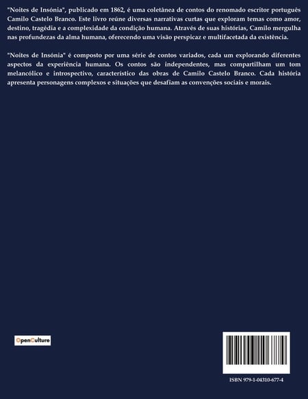 media/pim/TITELIVE/74_9791043106774_4_75.jpg