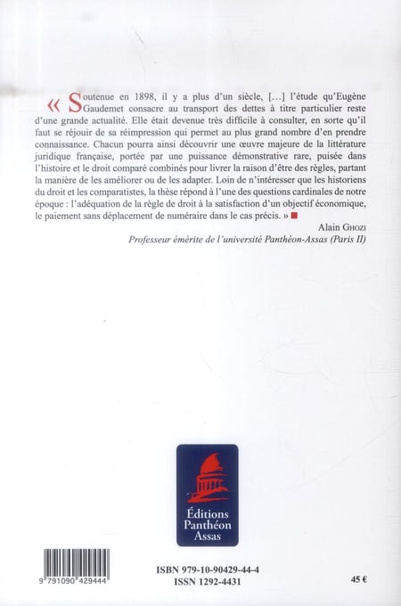 media/pim/TITELIVE/74_9791090429444_4_75.jpg