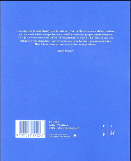 media/pim/TITELIVE/74_9791091991247_4_75.jpg