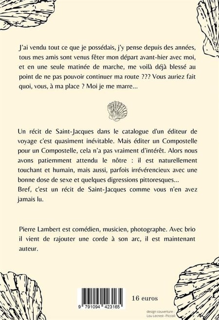 media/pim/TITELIVE/74_9791094423165_4_75.jpg