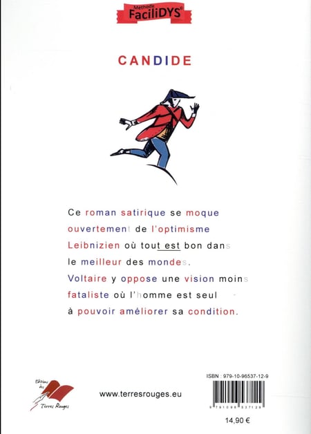 media/pim/TITELIVE/74_9791096537129_4_75.jpg