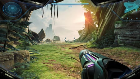 media/pim/TITELIVE/75_0045496313388_5_sg.jpg