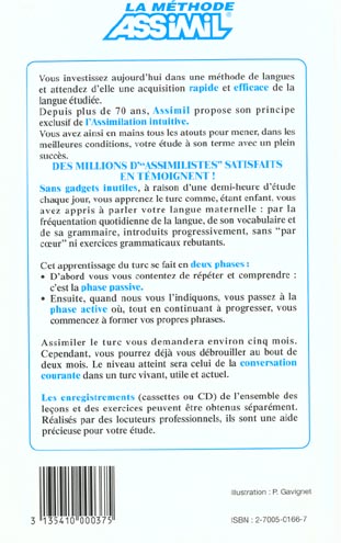 media/pim/TITELIVE/75_3135410000375_4_75.jpg