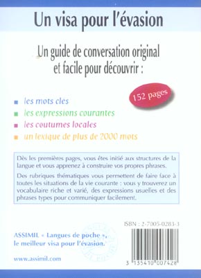 media/pim/TITELIVE/75_3135410007428_4_75.jpg