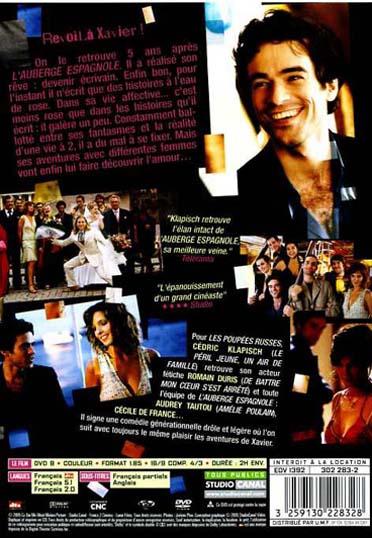media/pim/TITELIVE/75_3259130228328_vid_2.jpg