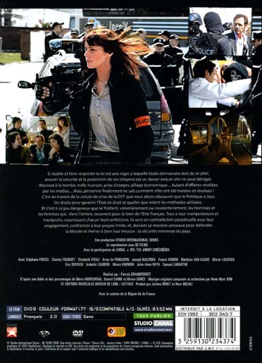 media/pim/TITELIVE/75_3259130234374_vid_2.jpg