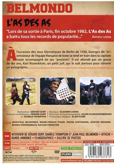 media/pim/TITELIVE/75_3259130237313_vid_2.jpg