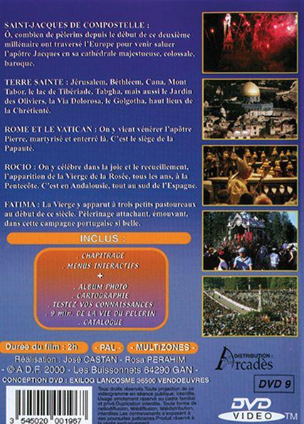 media/pim/TITELIVE/75_3545020001967_vid_2.jpg
