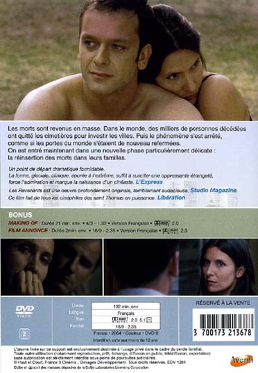 media/pim/TITELIVE/75_3700173213678_vid_2.jpg