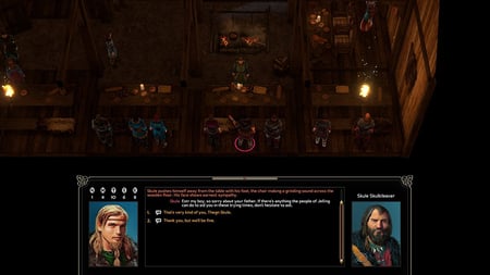 media/pim/TITELIVE/75_3700664523309_1_sg.jpg