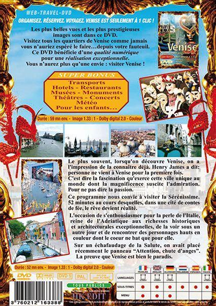 media/pim/TITELIVE/75_3760212163388_vid_2.jpg