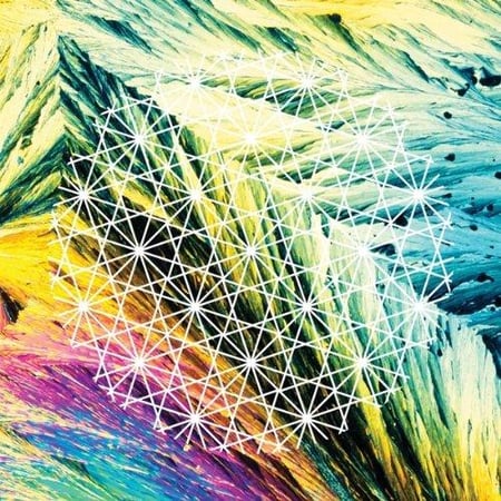 media/pim/TITELIVE/75_5055300375513.jpg