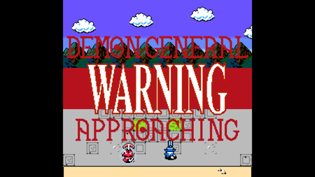 media/pim/TITELIVE/75_5060760888770_4_sg.jpg