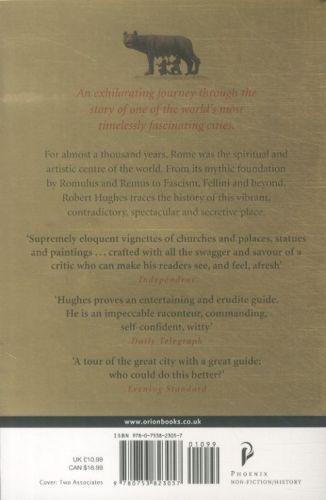 media/pim/TITELIVE/75_9780753823057_4_75.jpg