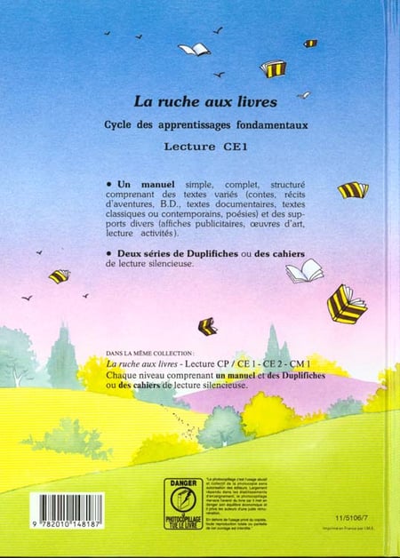 media/pim/TITELIVE/75_9782010148187_4_75.jpg