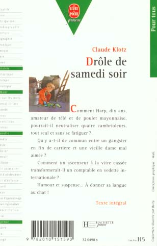 media/pim/TITELIVE/75_9782010151590_4_75.jpg
