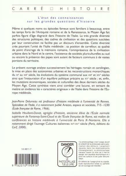 media/pim/TITELIVE/75_9782010195914_4_75.jpg