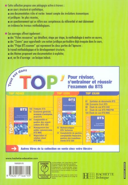media/pim/TITELIVE/75_9782011166715_4_75.jpg